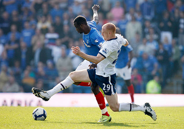 共同的舞台 共同的舞台