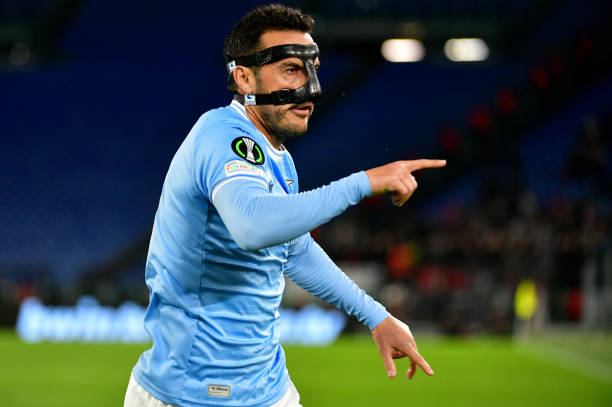 大连队曾在 大连队曾在