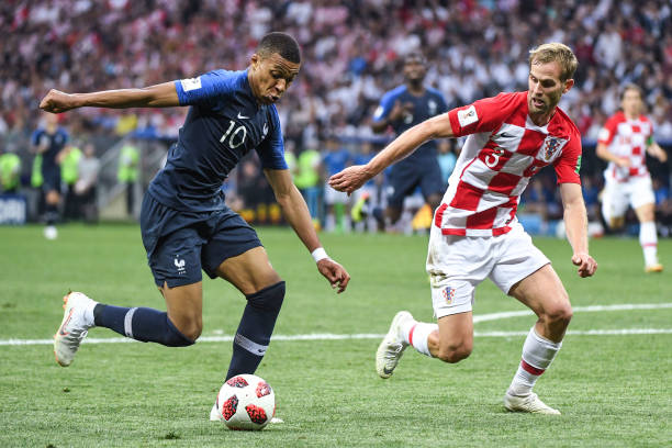 众对安全驾 众对安全驾