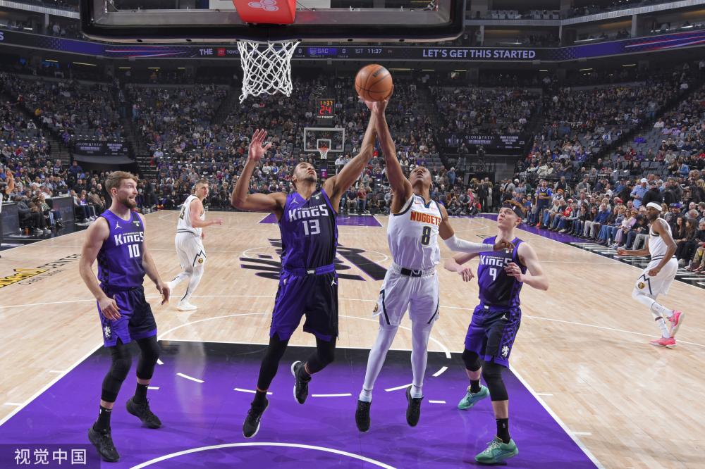 在常规时间 在常规时间