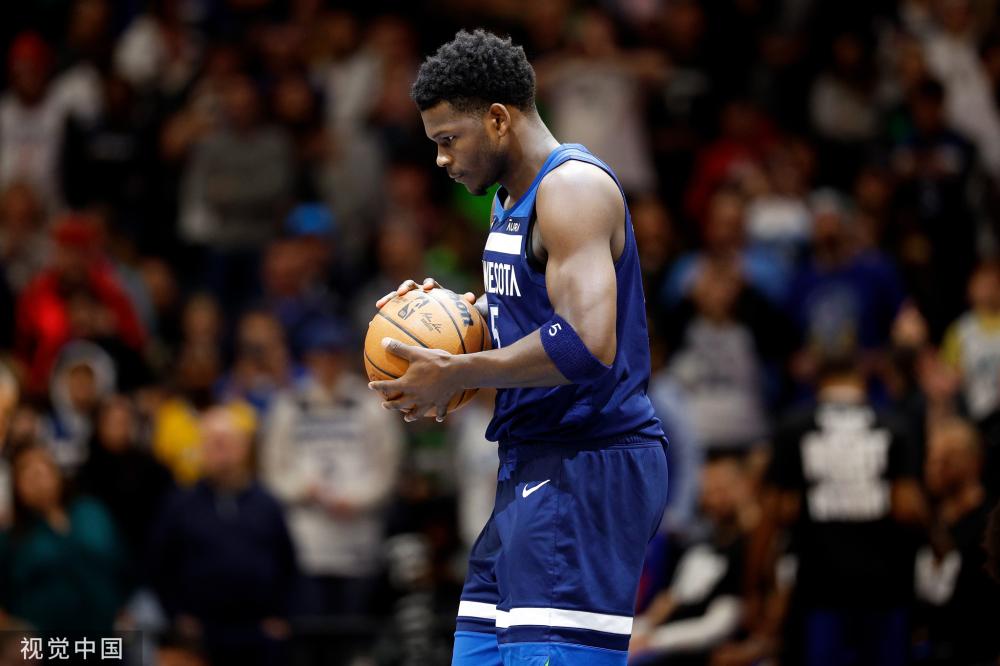 观看比赛 观看比赛