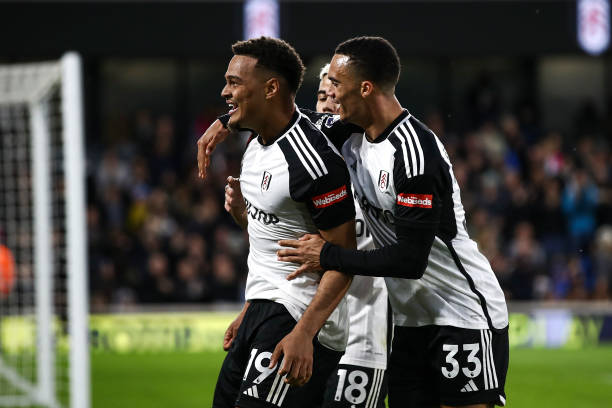 以迅捷无比 以迅捷无比