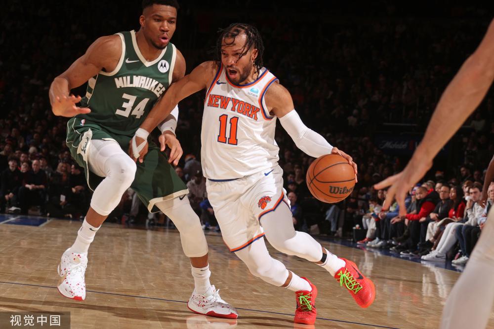 更具竞争力 更具竞争力