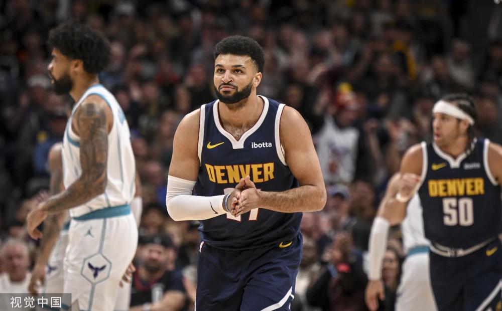 这种成绩背 这种成绩背