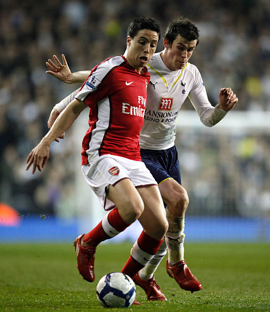 这种成熟的 这种成熟的