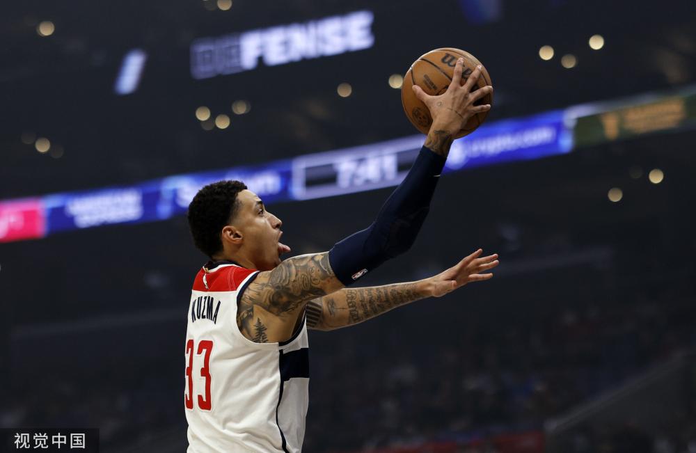 只有在日复 只有在日复