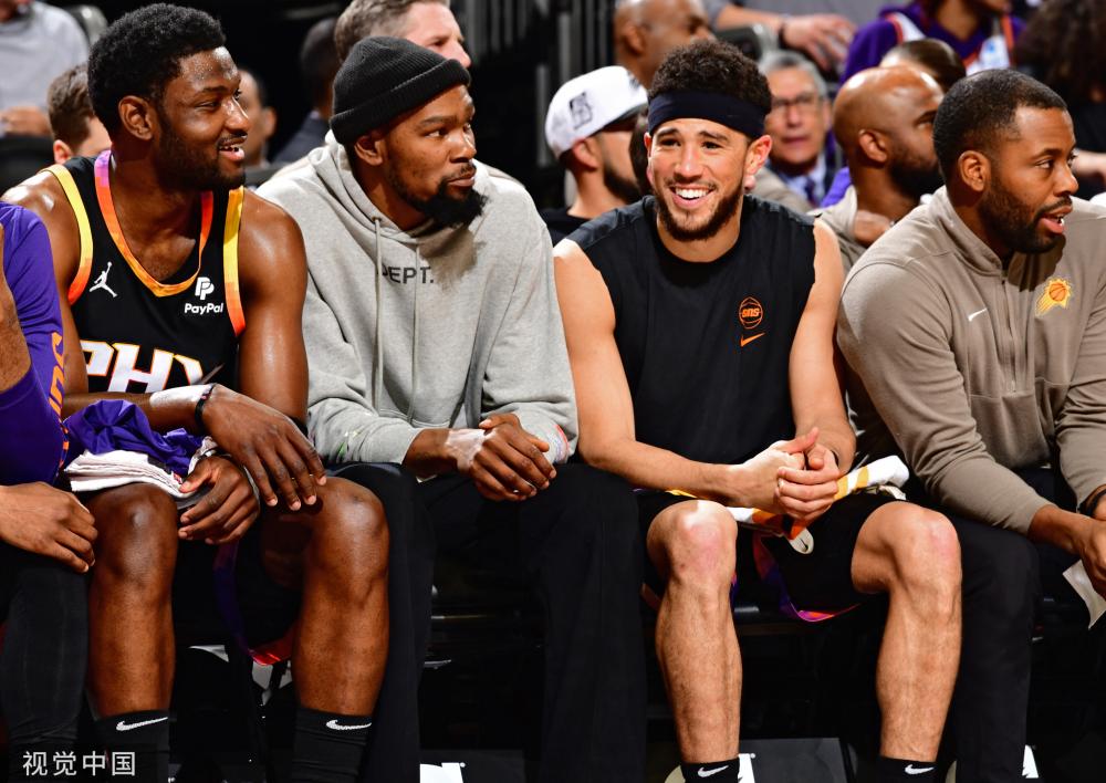 拜仁在转会 拜仁在转会