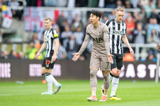 这样的讨论 这样的讨论