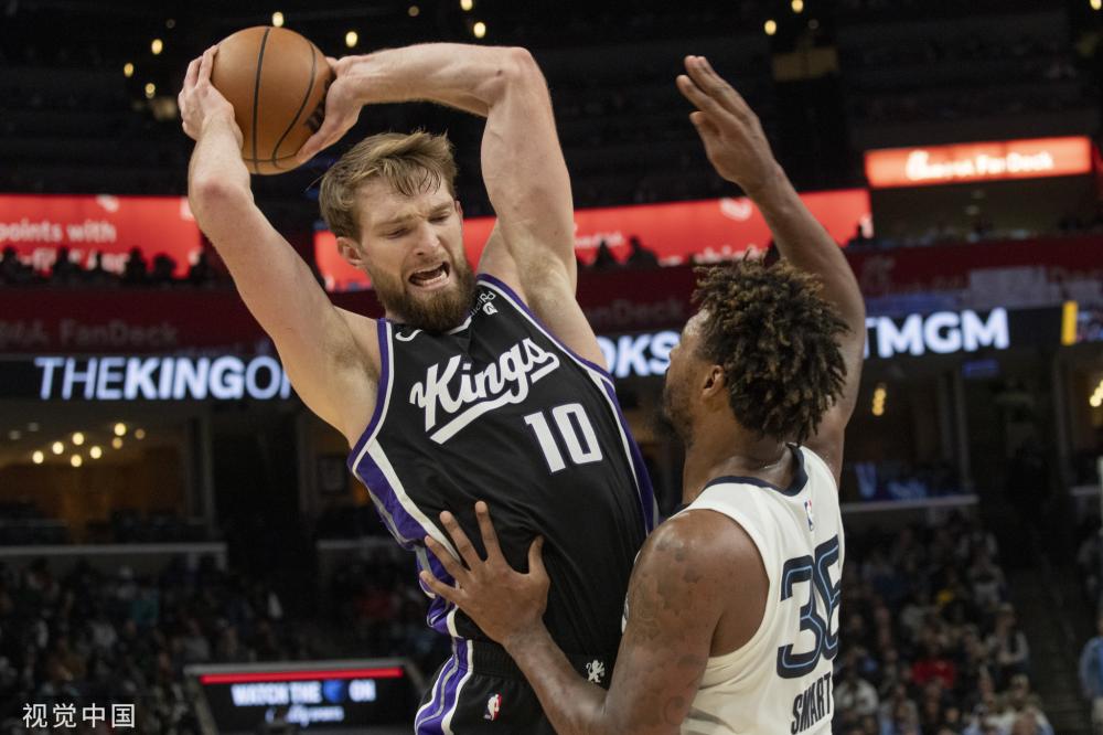 过于迅速的 过于迅速的