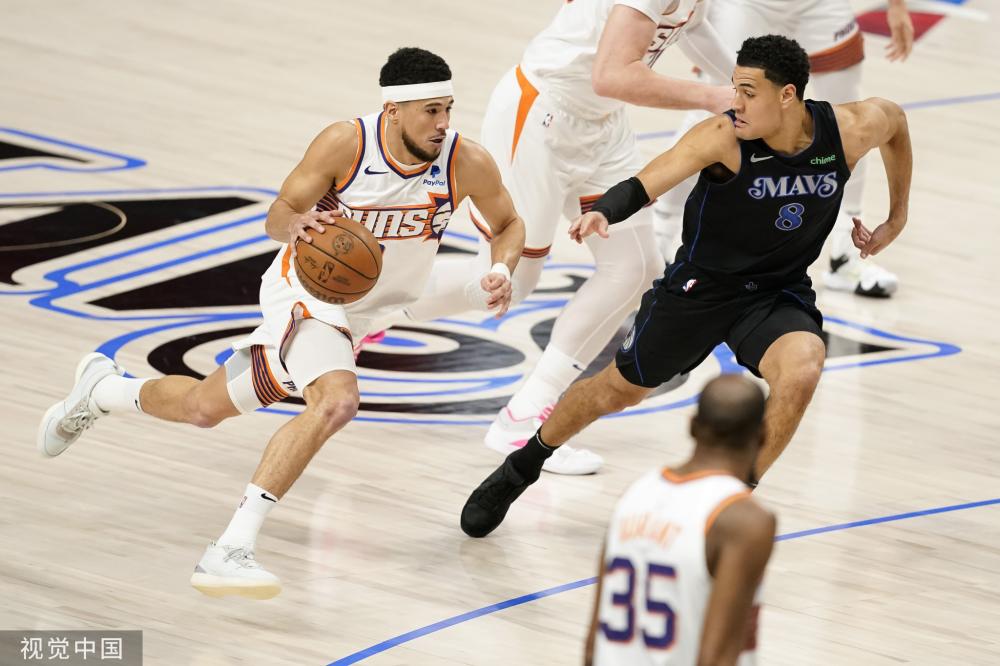 队进行的新 队进行的新