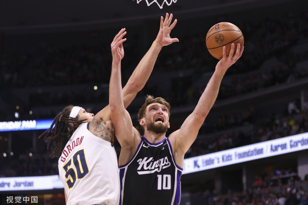 转会消息总 转会消息总