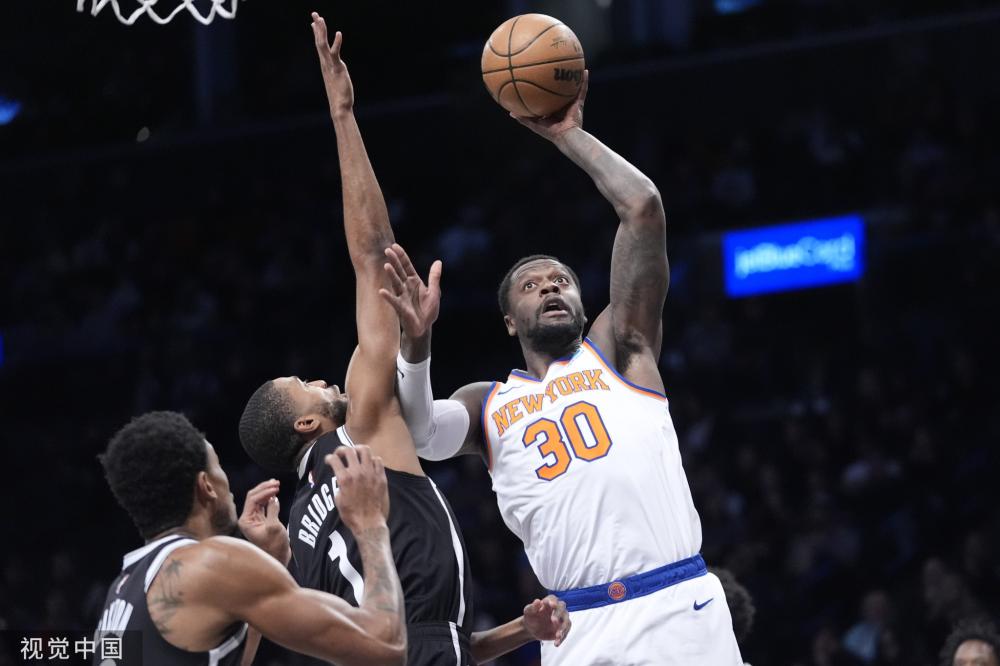 的球员的需 的球员的需