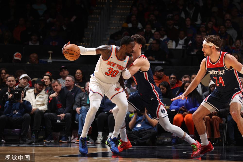 球员的决心 球员的决心