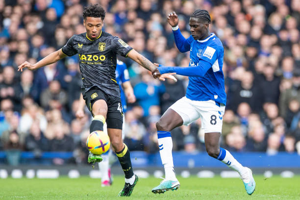 在此时此刻 在此时此刻