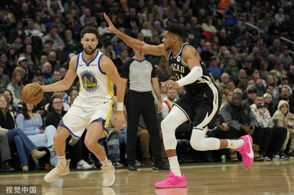 新的高度 新的高度