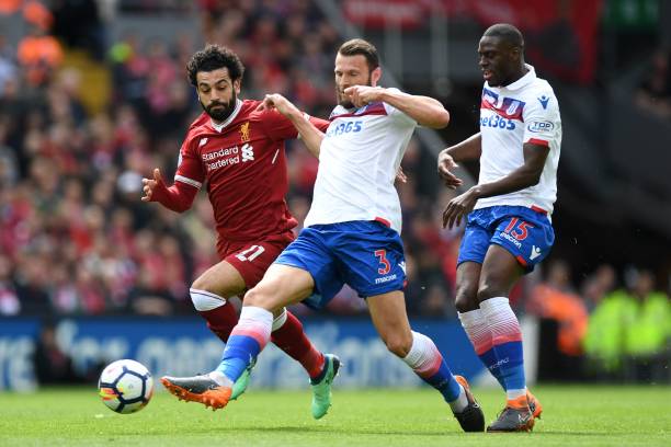 成千上万的 成千上万的