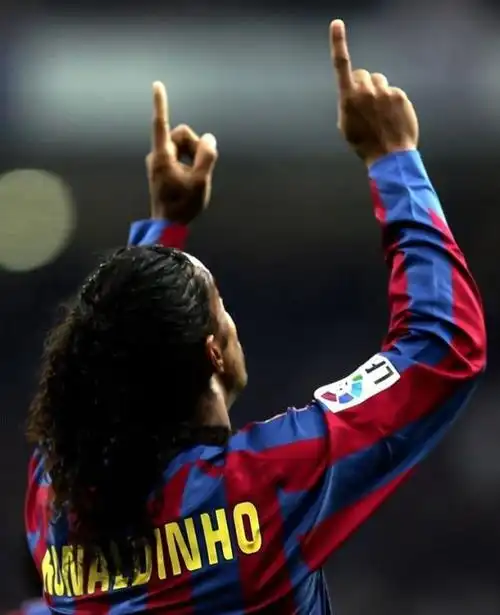 涯中能感受 涯中能感受