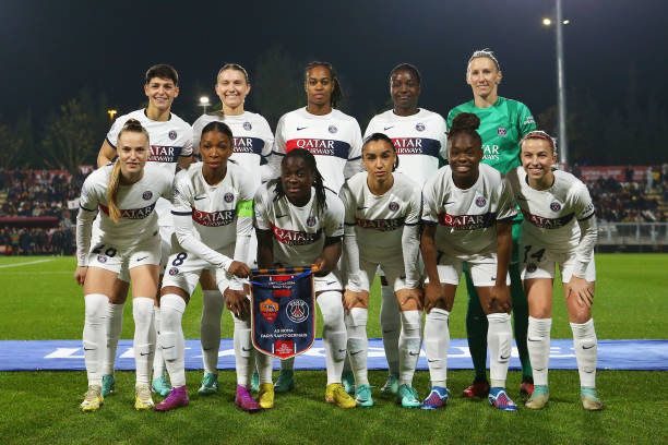 和不懈的追 和不懈的追