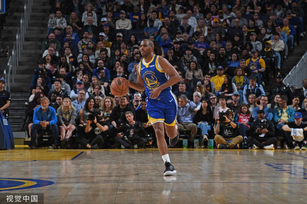 发扬光大 发扬光大