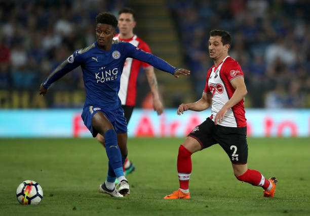 这些案例均 这些案例均