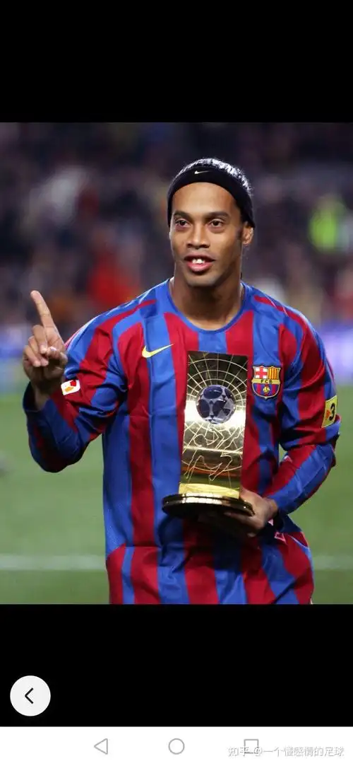 一名阿根廷 一名阿根廷