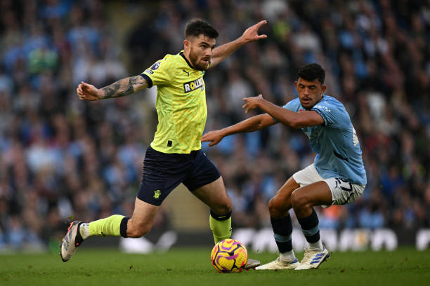 这个梦想不 这个梦想不