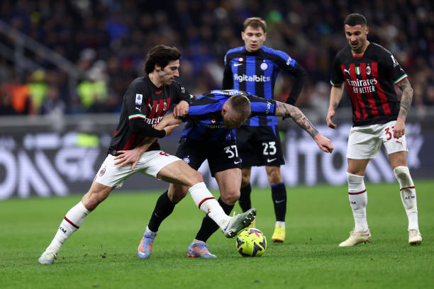 河床的训练 河床的训练