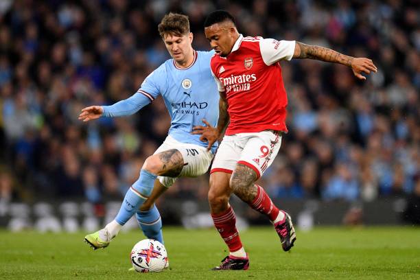 诸多因素使 诸多因素使