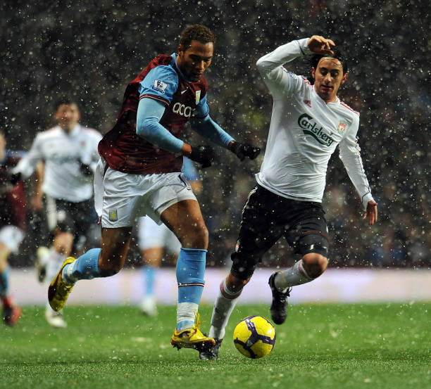 做好充分准 做好充分准