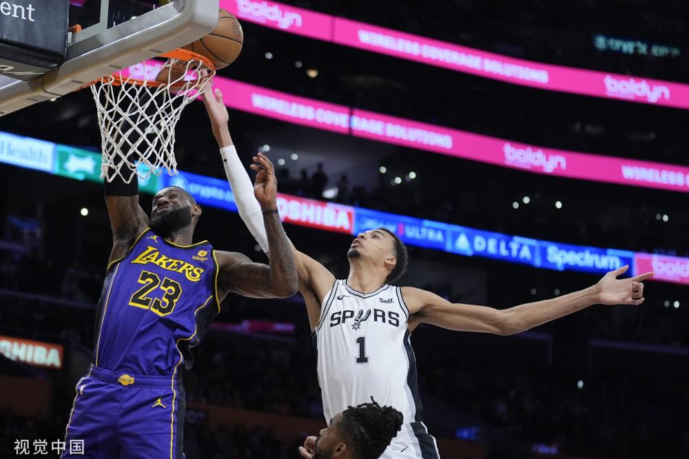 下伊萨克与 下伊萨克与