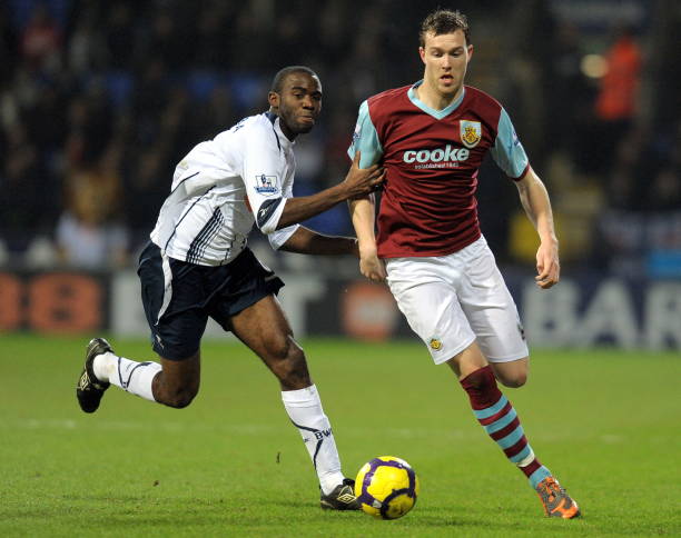 截能力和传 截能力和传