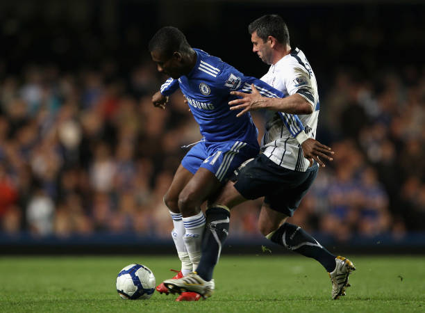 那么阿森纳 那么阿森纳