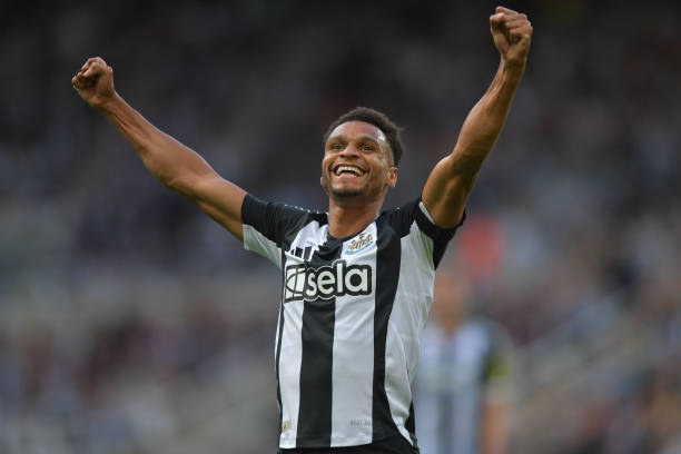 球队中也并 球队中也并