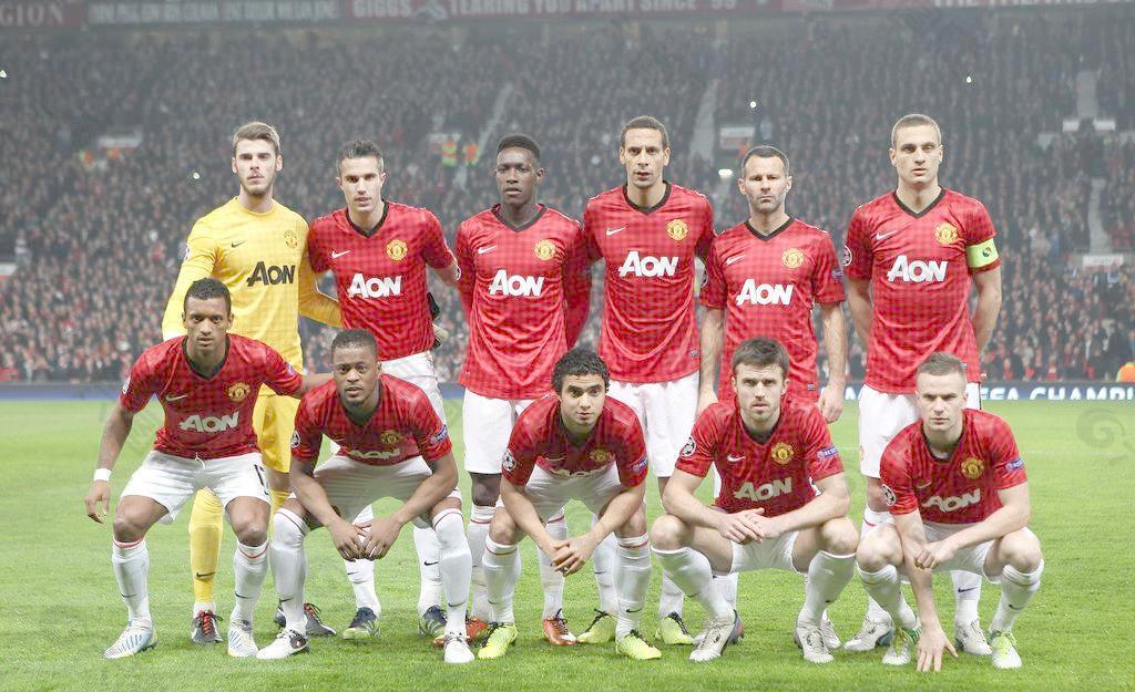 在首场比赛 在首场比赛