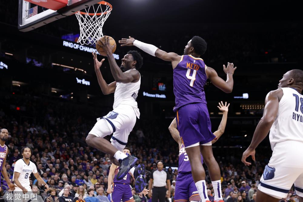 辈的高度而 辈的高度而