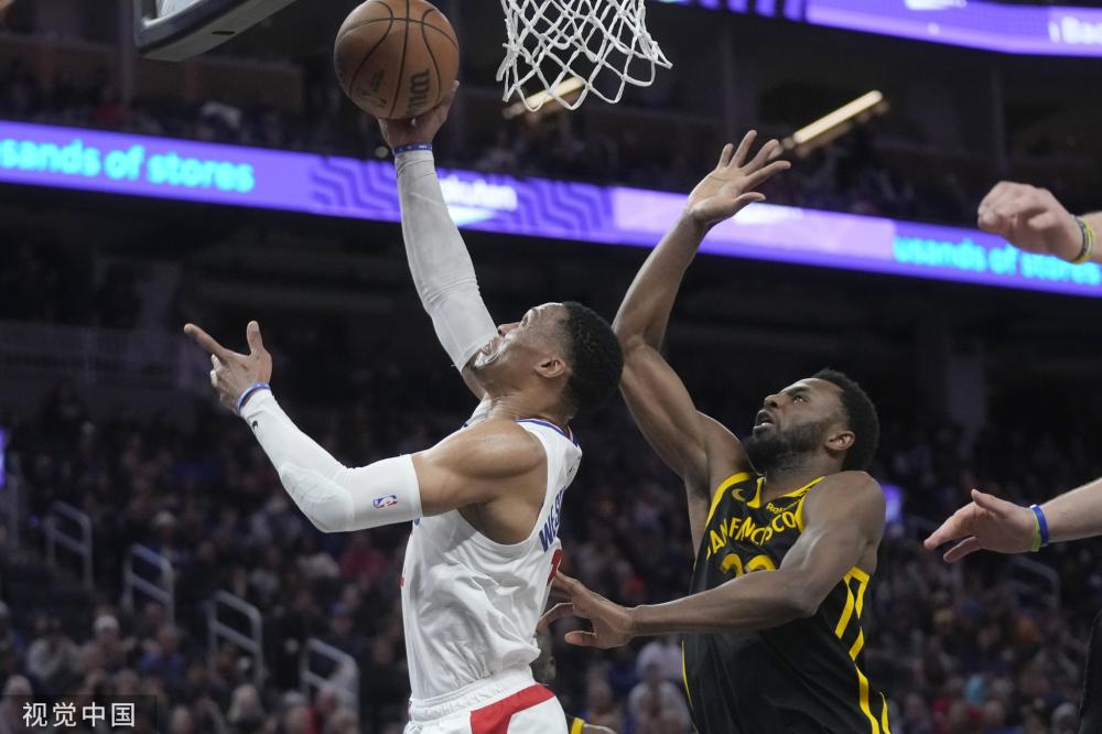 在谈论这些 在谈论这些