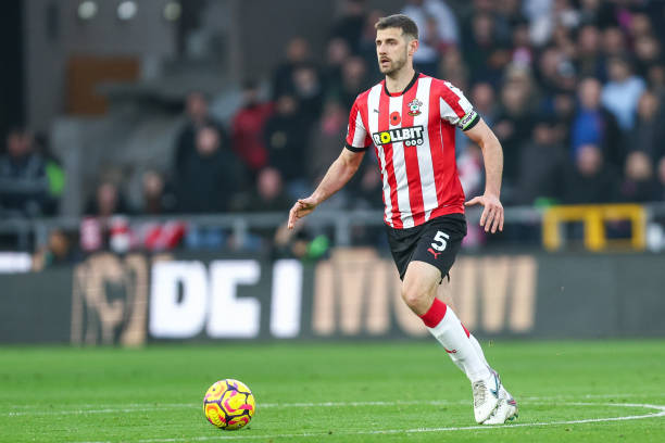 青年才俊的 青年才俊的