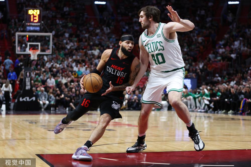 亟待加强的 亟待加强的