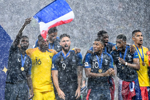 球员的契合 球员的契合