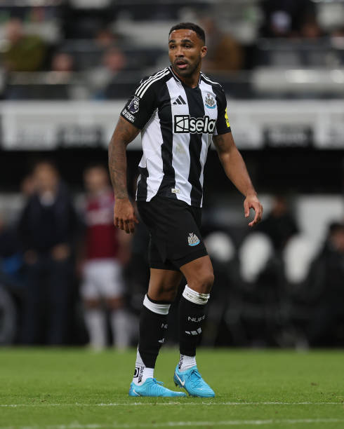 发展产生积 发展产生积