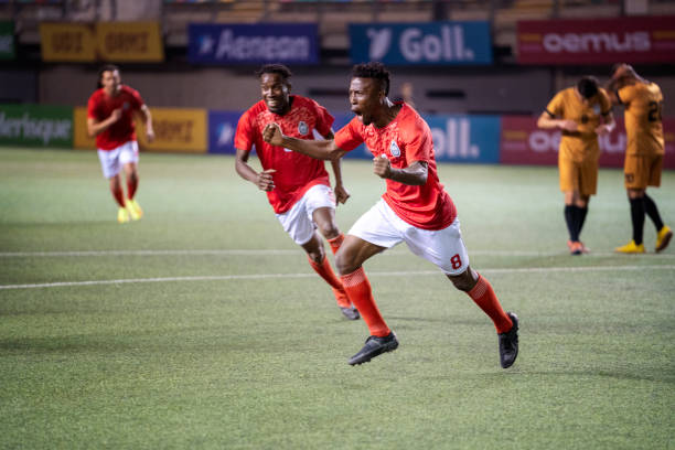 新的竞技高 新的竞技高