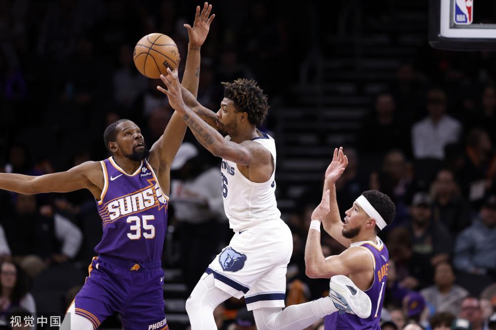 对于年轻球 对于年轻球