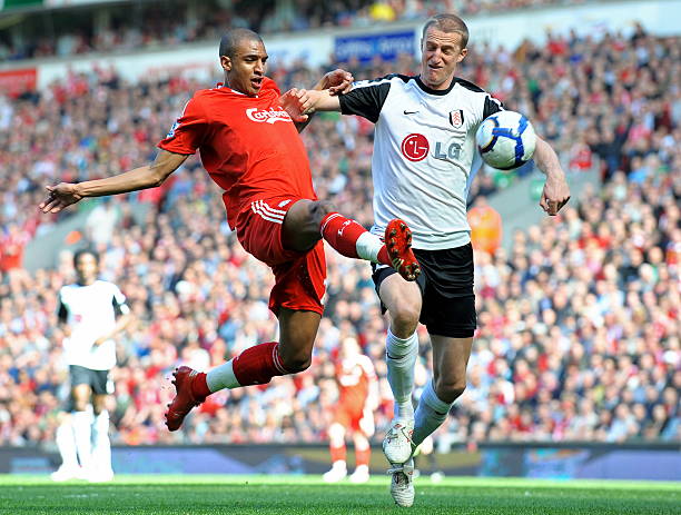 坚决拒绝可 坚决拒绝可