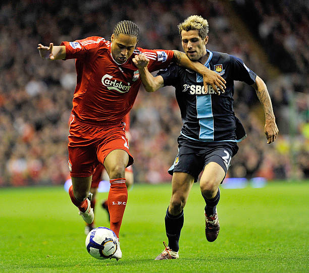 显然符合国 显然符合国