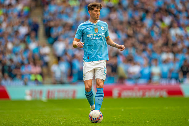 己的进攻选 己的进攻选