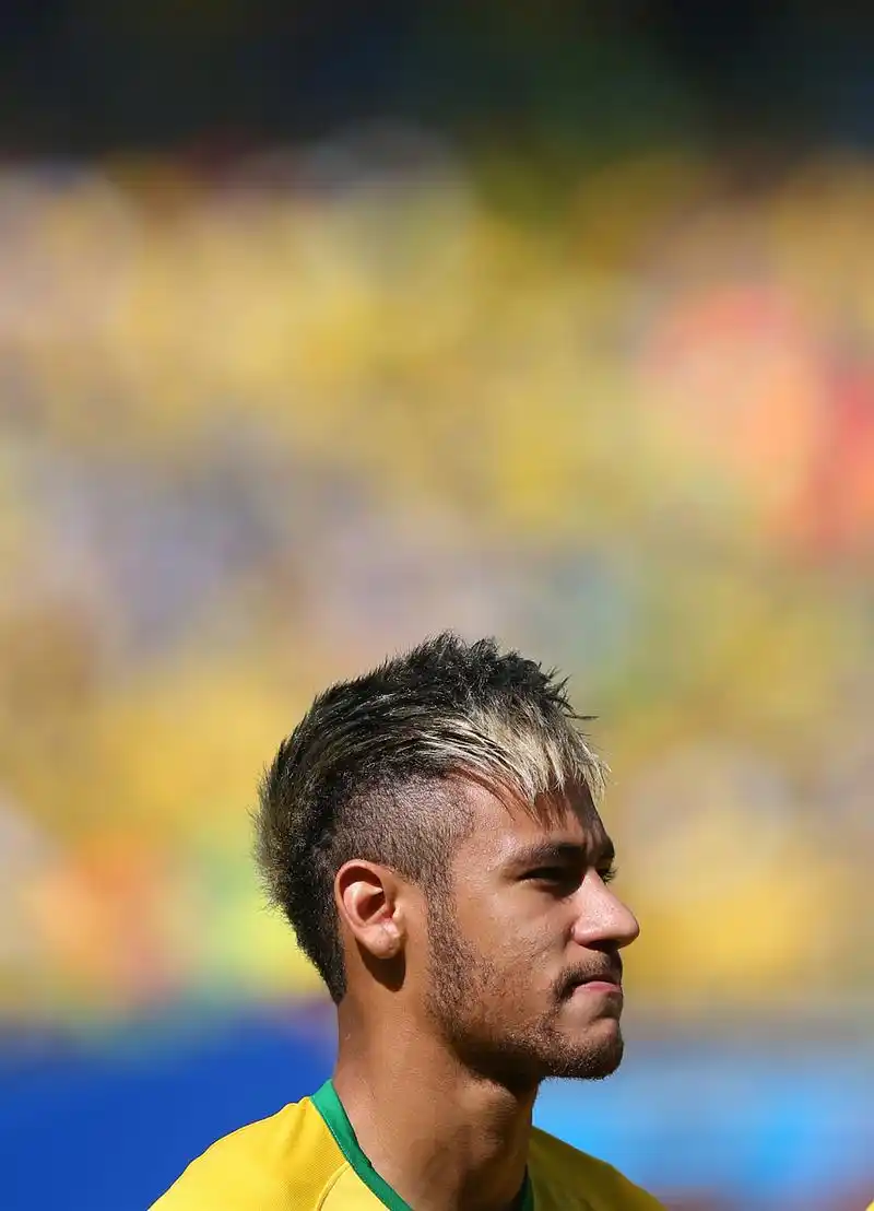 这两位顶级 这两位顶级