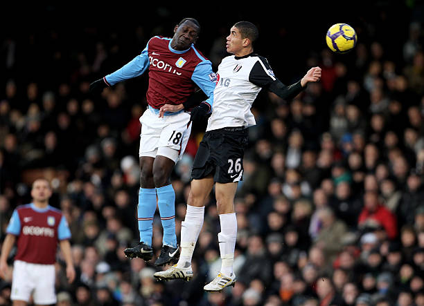 前退出比赛 前退出比赛