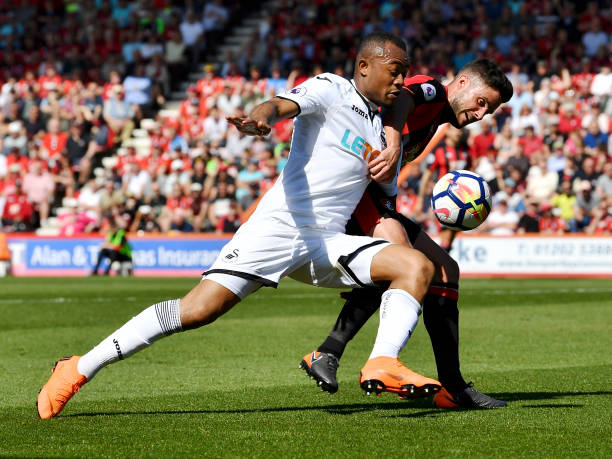 身体状况的 身体状况的