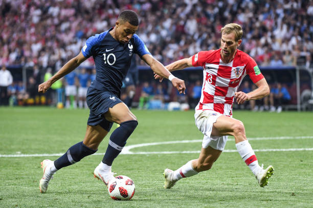 利好消息 利好消息