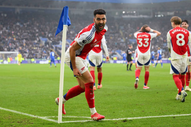 肌肉损伤 肌肉损伤